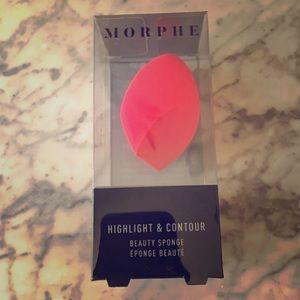 Morphe Beauty Blender